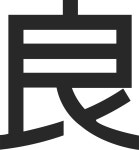 Ryohin Keikaku Ltd 오늘의 주가 | 7453 실시간 티커 - Investing.com