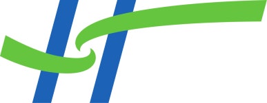 Happinet Corp 오늘의 주가 | 7552 실시간 티커 - Investing.com