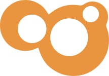 Imagineer Co Ltd 오늘의 주가 | 4644 실시간 티커 - Investing.com