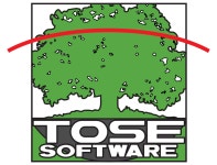 Tose Co Ltd 오늘의 주가 | 4728 실시간 티커 - Investing.com