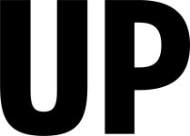ThredUp Inc 의견 예상치 (TDUP) - Investing.com