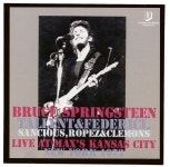 BRUCE SPRINGSTEEN--LIVE 1973--AWESOME 판매