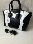 GIVE-CHY NIGHTINGALE SATCHEL BAG 판매
