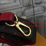 bag NO.H0049 판매