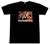Stone Temple Pilots NEW T-Shirt 판매