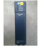 USED ONE PCS GE FANUC IC695PSD040F 판매