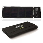 Goal Zero 12401 Nomad 13.5M Solar Panel 판매