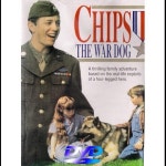 Chips, the War Dog (1990) DVD Movie 판매