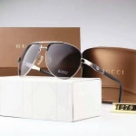 Mens Sunglasses G4279 판매