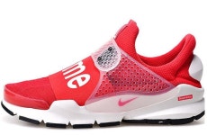 Men`s Air1 Maxitied Running shoes 251 ! 판매