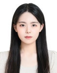 [(주)잇올] [잇올 본사] 명문대 멘토(CA) 채용 - 사람인