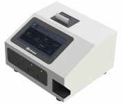 도이프(치과용 임플란트) - 기업정보 | 투자, 매출, 기업가치 - THE VC