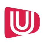 블라인드 | 울산병원혜명심의료재단 기업정보