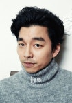 공유 < Photo Gallery < PLUS < 갤러리기사 - 아이즈(ize) 공유