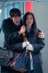 슬기로운 의사생활2, 이런 판타지라면 눈감아줘야 < 드라마 < 방송 < 기사본문 - 아이즈(ize) 슬기로운 의사생활2, 이런 판타지라면 눈감아줘야
