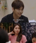 누나 내일 봬요..환승연애2, 메기 투입 통했다 [최혜진의 혜안]... (ize) 누나 내일 봬요..환승연애2, 메기 투입 통했다 [최혜진의... 