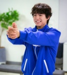 굿보이 박보검, 박보영-박진영 또 제쳤다..3주 연속 화제성 1위 < 드라마 < 방송 < 기사본문 - 아이즈(ize) 굿보이 박보검, 박보영-박진영 또... 