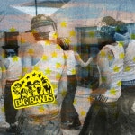 전체 < 기사목록 - 아이즈(ize) 아이즈(ize)