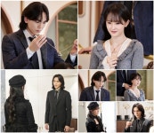 전체 < 기사목록 - 아이즈(ize) 아이즈(ize)