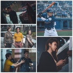 '비광' 류승룡-하지원 부부의 흥망성쇠 담긴 보도스틸 공개 < 영화 < 영화/문화 < 기사본문 - 아이즈(ize) '비광' 류승룡-하지원 부부의 흥망성쇠... 