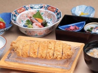 Hotel Grand Terrace Chitose (BBH Hotel Group) - 호텔 객실 & 가격 | 시코쓰코, 지토세, 홋카이도 호텔과 여관 | Jalan : 호텔 예약... 