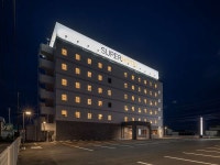 天然温泉　湯の瀬の湯　スーパーホテル山形・鶴岡の写真 - 宿泊予約は＜じゃらん＞ 天然温泉　湯の瀬の湯　スーパーホテル山形・鶴岡の写真... 