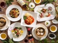 ANA 크라운 프라자 호텔 히로시마 - 호텔 객실 & 가격 | 히로시마, 히로시마 호텔과 여관 | Jalan : 호텔 예약 사이트