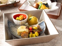 ANA 크라운 프라자 호텔 히로시마 - 호텔 객실 & 가격 | 히로시마, 히로시마 호텔과 여관 | Jalan : 호텔 예약 사이트