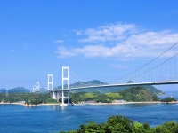 ANA 크라운 프라자 호텔 히로시마 - 호텔 객실 & 가격 | 히로시마, 히로시마 호텔과 여관 | Jalan : 호텔 예약 사이트