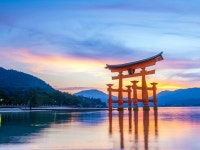 ANA 크라운 프라자 호텔 히로시마 - 호텔 객실 & 가격 | 히로시마, 히로시마 호텔과 여관 | Jalan : 호텔 예약 사이트