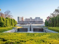 ANA 크라운 프라자 호텔 히로시마 - 호텔 객실 & 가격 | 히로시마, 히로시마 호텔과 여관 | Jalan : 호텔 예약 사이트