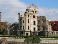 ANA 크라운 프라자 호텔 히로시마 - 호텔 객실 & 가격 | 히로시마, 히로시마 호텔과 여관 | Jalan : 호텔 예약 사이트