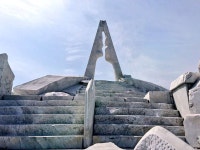 ANA 크라운 프라자 호텔 히로시마 - 호텔 객실 & 가격 | 히로시마, 히로시마 호텔과 여관 | Jalan : 호텔 예약 사이트