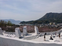 ANA 크라운 프라자 호텔 히로시마 - 호텔 객실 & 가격 | 히로시마, 히로시마 호텔과 여관 | Jalan : 호텔 예약 사이트