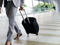 ANA 크라운 프라자 호텔 히로시마 - 호텔 객실 & 가격 | 히로시마, 히로시마 호텔과 여관 | Jalan : 호텔 예약 사이트