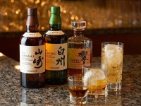 ANA 크라운 프라자 호텔 히로시마 - 호텔 객실 & 가격 | 히로시마, 히로시마 호텔과 여관 | Jalan : 호텔 예약 사이트