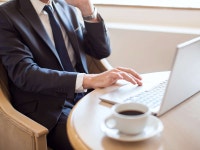 ANA 크라운 프라자 호텔 히로시마 - 호텔 객실 & 가격 | 히로시마, 히로시마 호텔과 여관 | Jalan : 호텔 예약 사이트