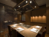 ANA 크라운 프라자 호텔 히로시마 - 호텔 객실 & 가격 | 히로시마, 히로시마 호텔과 여관 | Jalan : 호텔 예약 사이트