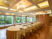 ANA 크라운 프라자 호텔 히로시마 - 호텔 객실 & 가격 | 히로시마, 히로시마 호텔과 여관 | Jalan : 호텔 예약 사이트