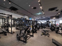 ANA 크라운 프라자 호텔 히로시마 - 호텔 객실 & 가격 | 히로시마, 히로시마 호텔과 여관 | Jalan : 호텔 예약 사이트