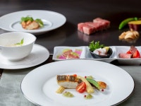 ANA 크라운 프라자 호텔 히로시마 - 호텔 객실 & 가격 | 히로시마, 히로시마 호텔과 여관 | Jalan : 호텔 예약 사이트