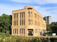 ANA 크라운 프라자 호텔 히로시마 - 호텔 객실 & 가격 | 히로시마, 히로시마 호텔과 여관 | Jalan : 호텔 예약 사이트