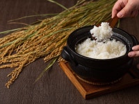 ANA 크라운 프라자 호텔 히로시마 - 호텔 객실 & 가격 | 히로시마, 히로시마 호텔과 여관 | Jalan : 호텔 예약 사이트