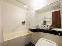 ANA 크라운 프라자 호텔 히로시마 - 호텔 객실 & 가격 | 히로시마, 히로시마 호텔과 여관 | Jalan : 호텔 예약 사이트