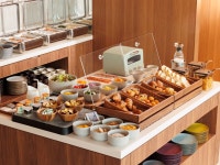 ANA 크라운 프라자 호텔 히로시마 - 호텔 객실 & 가격 | 히로시마, 히로시마 호텔과 여관 | Jalan : 호텔 예약 사이트