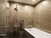 ANA 크라운 프라자 호텔 히로시마 - 호텔 객실 & 가격 | 히로시마, 히로시마 호텔과 여관 | Jalan : 호텔 예약 사이트