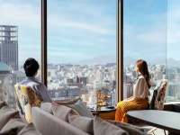 ANA 크라운 프라자 호텔 히로시마 - 호텔 객실 & 가격 | 히로시마, 히로시마 호텔과 여관 | Jalan : 호텔 예약 사이트