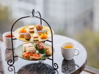 ANA 크라운 프라자 호텔 히로시마 - 호텔 객실 & 가격 | 히로시마, 히로시마 호텔과 여관 | Jalan : 호텔 예약 사이트