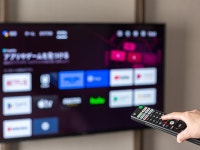 ANA 크라운 프라자 호텔 히로시마 - 호텔 객실 & 가격 | 히로시마, 히로시마 호텔과 여관 | Jalan : 호텔 예약 사이트