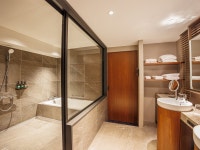 ANA 크라운 프라자 호텔 히로시마 - 호텔 객실 & 가격 | 히로시마, 히로시마 호텔과 여관 | Jalan : 호텔 예약 사이트